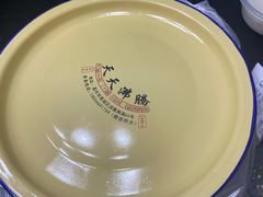 -天天沸腾(东港路店)