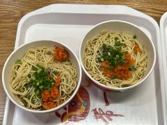-蔡林记(汉街店)