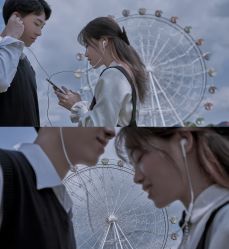 -金夫人婚纱摄影