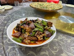 -南山老地方泉水鸡(南山店)