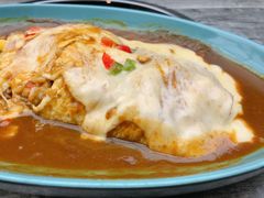 -长勺子东南亚(街道口店)