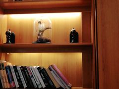 -尚一汤 广东炖汤(金桥国际店)