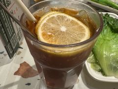 -华嫂冰室(湾仔店)