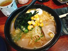 -鸟串烧Yakitori