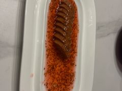 -文涵小院·邻里厨房