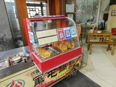 -白家高记肥肠粉(总店)