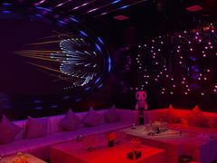 -ALICE PARTY自助式  KTV(松柏路店)
