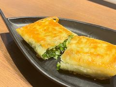 -快乐小羊·内蒙牛羊肉火锅(流花中心店)