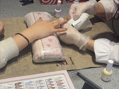 -海底捞火锅(龙湖北京大兴天街店)