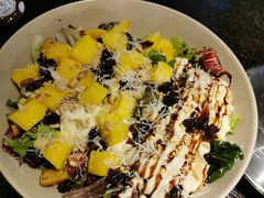 -机器人火炉披萨