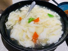 -萃華楼(王府井店)