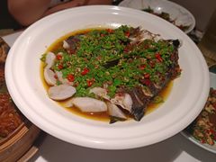 -7017浙菜•建德味(市心北路店)