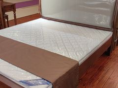 -香河家具城