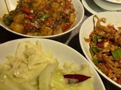 -壹盏灯(惠农店)