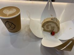 -贝紫Style(木马公寓店)