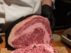 -板前十胜·和牛烧肉专门店(北京总店)