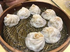 -王興記(中山路店)