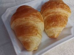 -湛江海滨宾馆-醉海楼