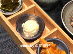 小菜-面二