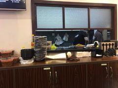 -螺世纪螺蛳粉·桂味小排档(裕德店)