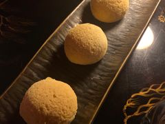 -誉八仙茶室酒楼(新天地店)