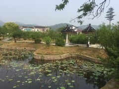 -林屋洞景区
