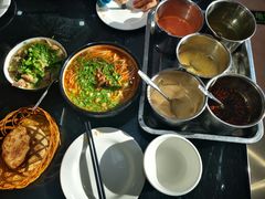 -宛平李记小吃(东关街店)