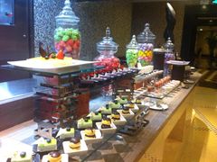 picture-广州地中海国际酒店