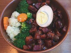 -娜娜家•Nana’Garden (福州道店)