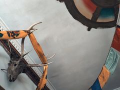 -卡万金特色藏餐