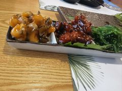 -瀛川尚品(车陂利丰天地店)