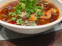 -老东吴食府(雅都店)