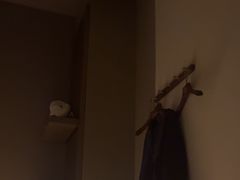 -泰合玺·精油疗愈 SPA(南京河西万达店)