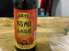 -易毛特色牛肉面(解放碑步行街店)