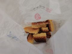 -上海哈尔滨食品厂(淮海中路店)