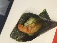 iphone_upload_pic-Ministry of Crab(科伦坡店)