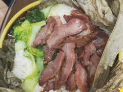 -岐城面馆(黄岐店)