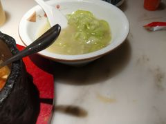-洞庭记·老湖南味道(下沙店)
