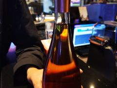 -挂旗柴锅鸡(蚌山区嘉年华店)