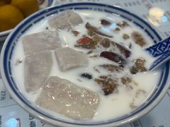 -双喜老铺(人民广场店)
