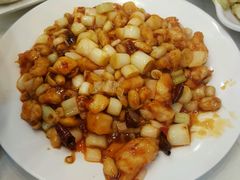 -顺兴斋(高家园店)