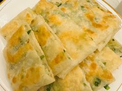 -清华大学-甲所餐厅