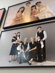 -爱儿美儿童摄影亲子馆(五路居店)