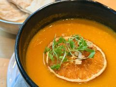 -Ginger(兴国路店)