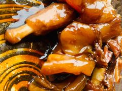 -松本楼(桥西店)