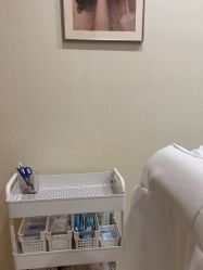-智美品质医美