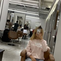 点击看大图 -MY HAIR ARDOR