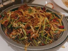 -普天和酒楼(天津之眼店)
