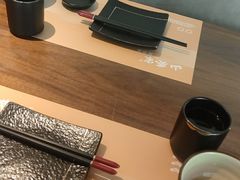 -山葵家居酒屋(天目里店)