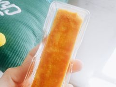 -味多美蛋糕(苏州街地铁店)